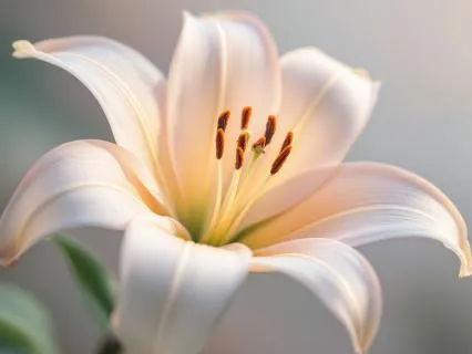 Phase 1: Viloma I Breath Practice