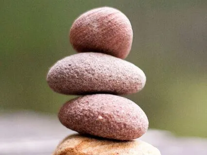 Phase 10 The New Identity I Am A Man Of Integrity