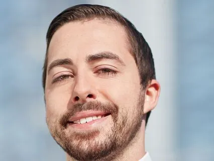 Phase 11 Integration Living From Self-Leadership