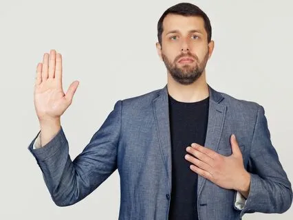 Phase 2 The Minimization Phase – I Can Stop Anytime