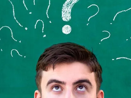 Phase 3 The Rationalization Phase It's Not Affecting My Life