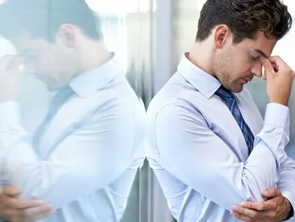 Phase 5 The Breaking Point I Can’t Stop