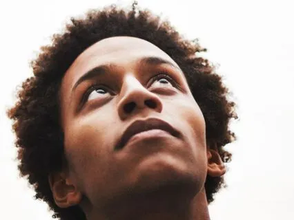 Phase 6 Crisis I Will Lose Everything If I Don’t Change