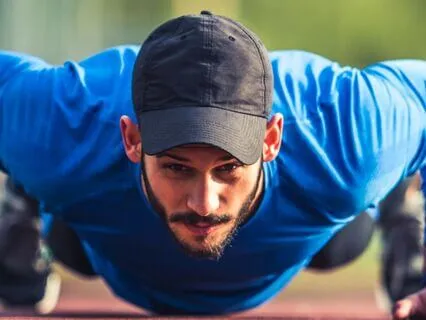 Phase 8 Commitment I Am Willing To Do The Work