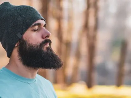 Phase 9 Transformation I Choose Integrity Over Addiction