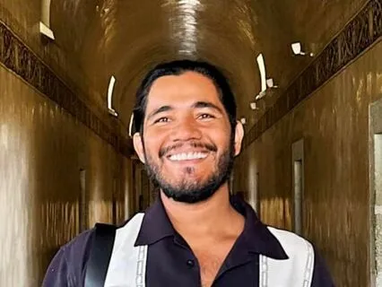 Phases Of The Breath