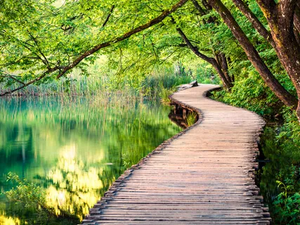 Phasing Fear Out Of Your Life