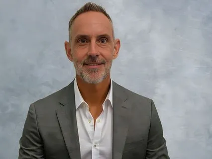 Philanthropy & Life With Tom Flaim - LLL W/ Glenn Ambrose