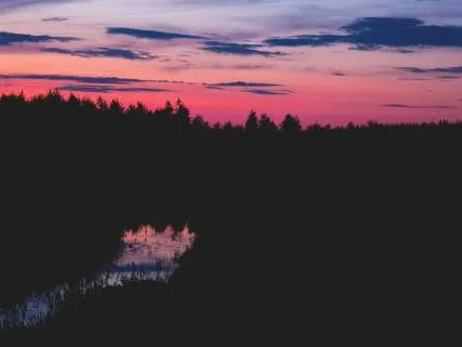Philosophy | Can’t Sleep? Learn About The Love Of Wisdom