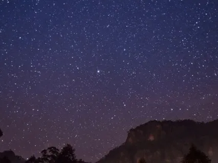 Philosophy For Sleep || Grounded Sleep Podcast Episode 35