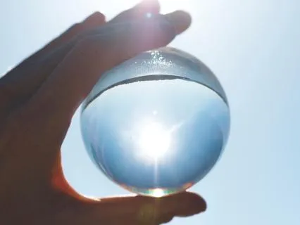 Phobia Release: Calm Your Nervous System