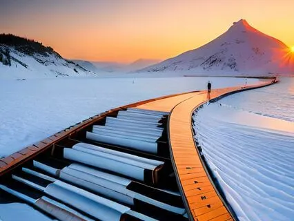 Phoenix (A Poem About Confronting Truth)