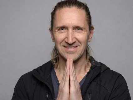 Phoenix Call: 8 Hours Sleep Music, No Talk, No interruption