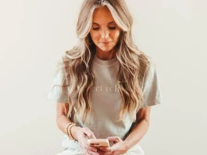 Phone Addiction Reset | A Digital Detox Meditation