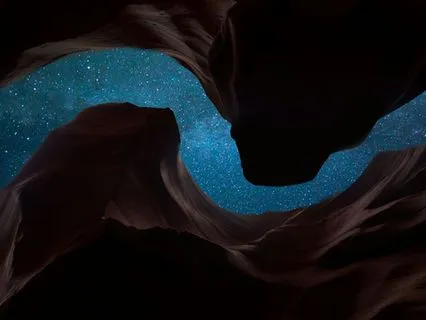 Photography | Gentle Reading For Sleep