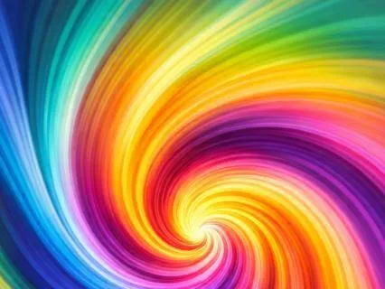 Phrase-Led Practice (With (MBCT Compatible Wording)