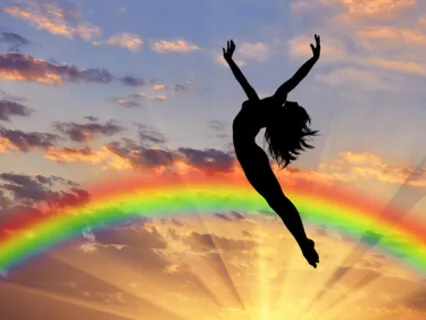 Physical Activity & Happiness