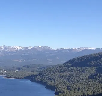 Physical Body:  Anamaya Kosha Short Rest Practice