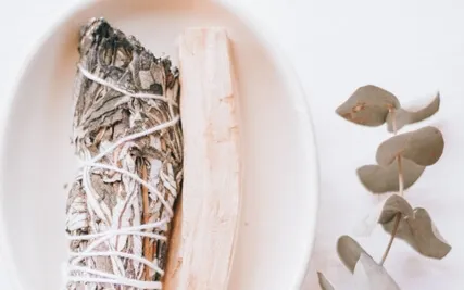 Physical Healing Meditation 