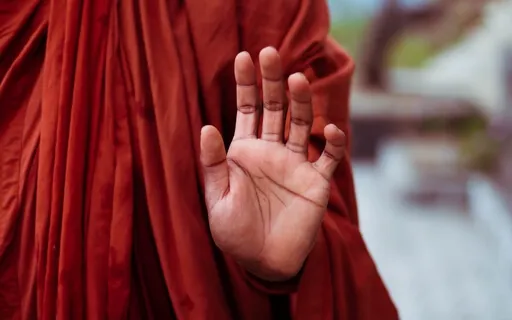 Physical Healing Meditation: Relieve Pain & Discomfort Now