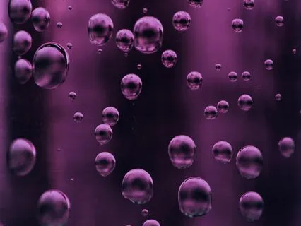 Physical Health Affirmations With Crystal Singing Bowl Music