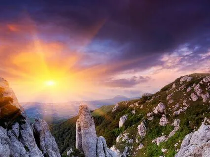 Physical Health Positive Affirmations