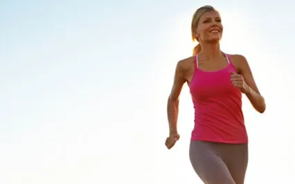 Physical Health Imagery Meditation (Revision)