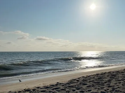 Physical, Mental & Spiritual Self-Care