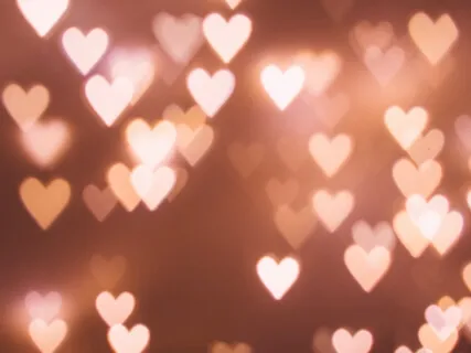 Physical Pain Dharma Talk 