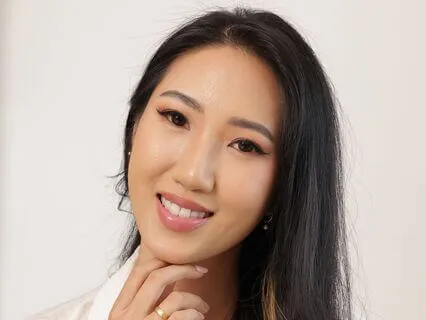 Physical Pain: Exploring The Root Cause