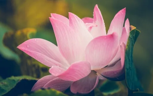 Physical Pain Unravelling (Interview Excerpt)