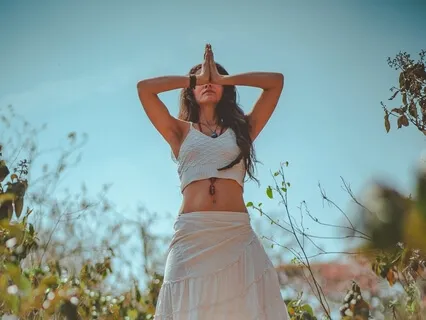 Physical Sphere - Creating Physical Health With Awareness