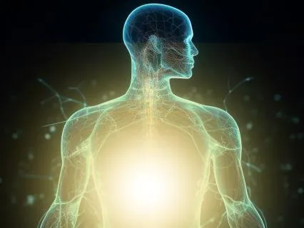 Physics And Spirituality