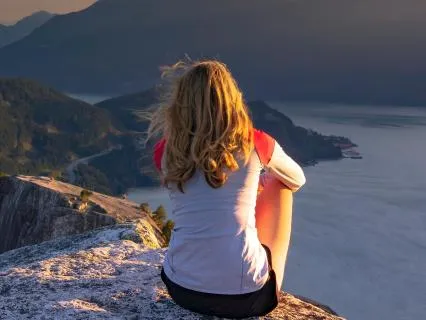 Physiological Sigh: A 6-Minute Reset