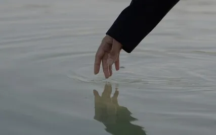 Physiological Sigh Breathing Exercise