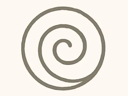 Physiological Sigh | Daily Practice