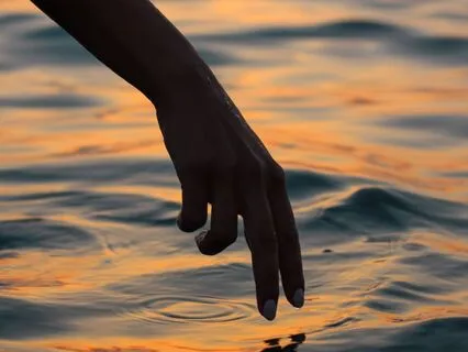 Physiological Sigh: Fast Stress Relief In Minutes