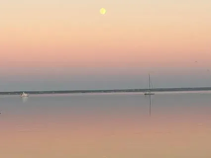 Physiological Sigh For Safety