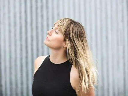 Physiological Sigh: The Reset Breath