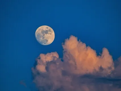 Piano & Cello (Part 1) [Feat. Ardie Son]