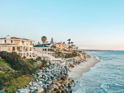 Piano & Ocean Meditation (14 Minutes)