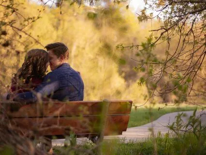 Piano And Orchestra (Suite 1)