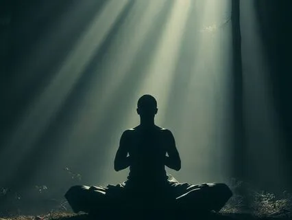 Piano Awakening: A Gentle Morning Meditation