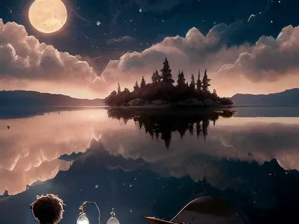 Piano Bliss - Sacred Soundscape For Sleep With Binaural Beats