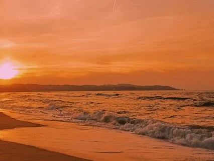 Piano By The Ocean - Recorded Live On Insight Timer 01.13.25