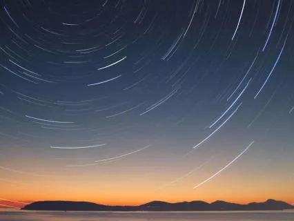 Piano & Crickets To Sleep