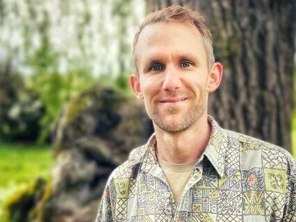 Piano For Better Sleep