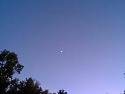 Piano For Evening Relief (528 Hz)