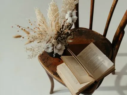 Piano for Old Books_Book 3