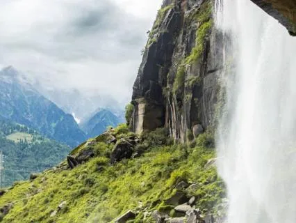 Piano For Stress Relief